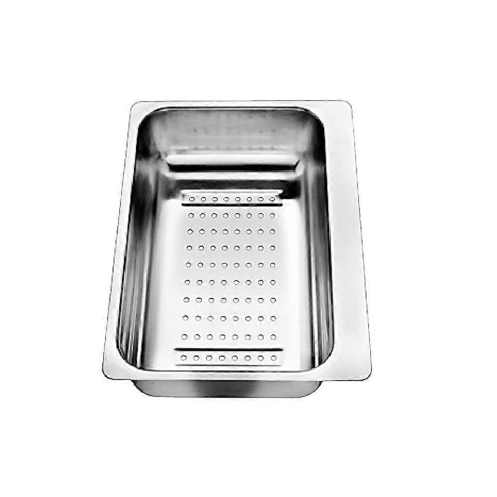  Blanco drainer 217796