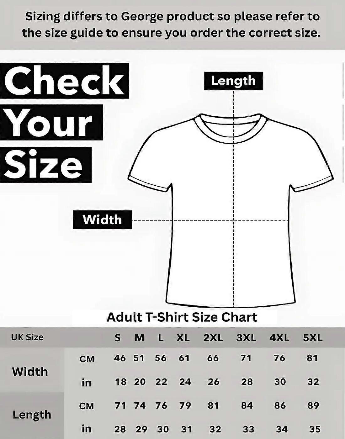 Marvel Men ' s Loki Lines T-shirt