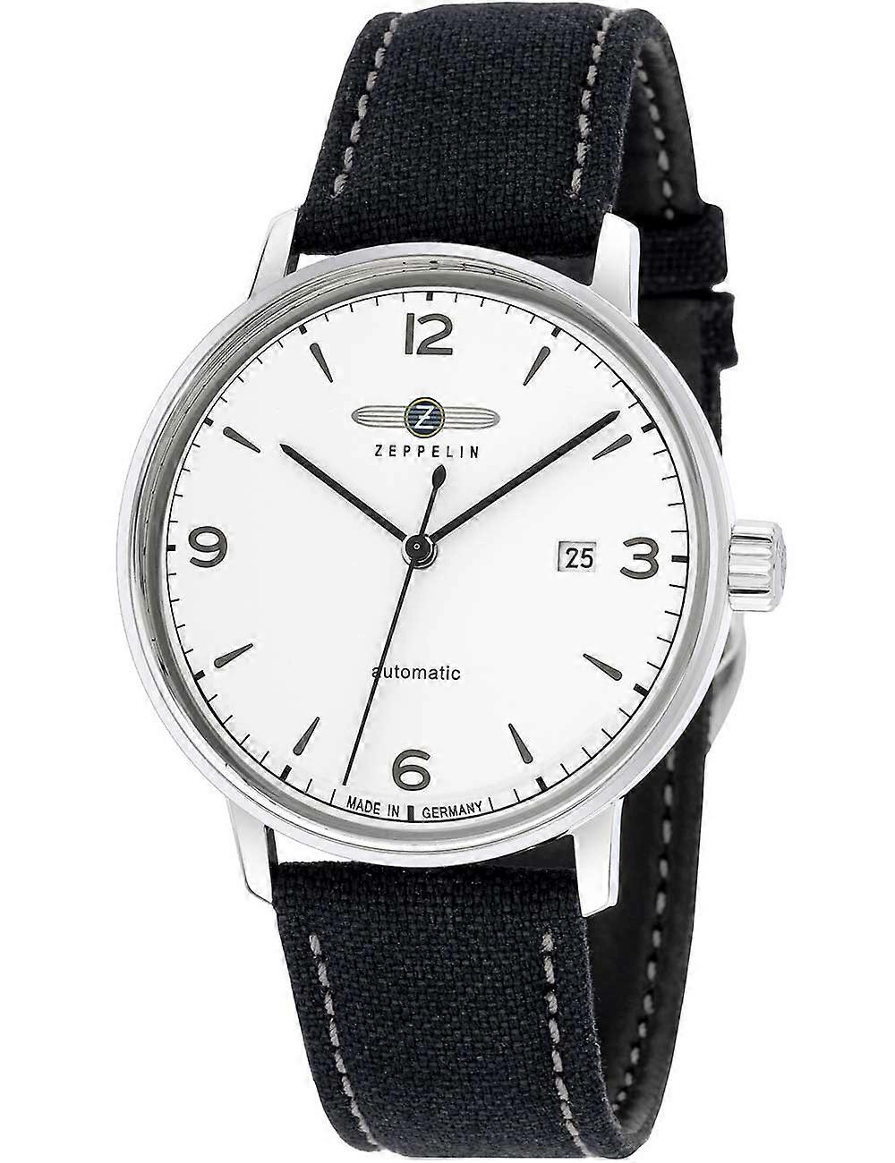 Zeppelin 8064-1n LZ-129 Hindenburg