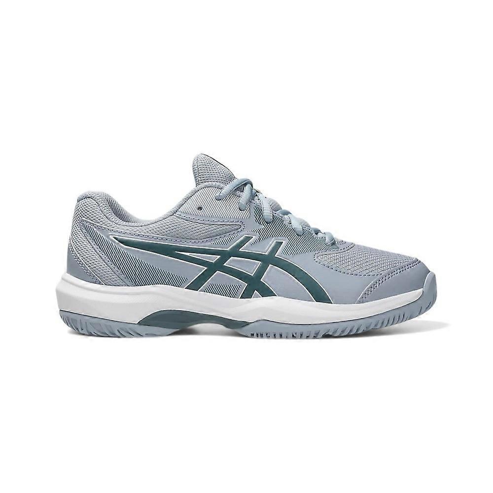 Shoes Asics Gel Game 1044A083400