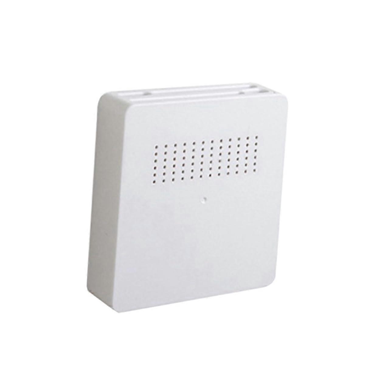 Wall Mounted Kitchen Storage Rack with Knife Holder, MultiTool Plastic Organizer for Cooking Utensils