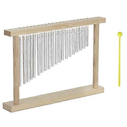 Missing product title Ref: 2073