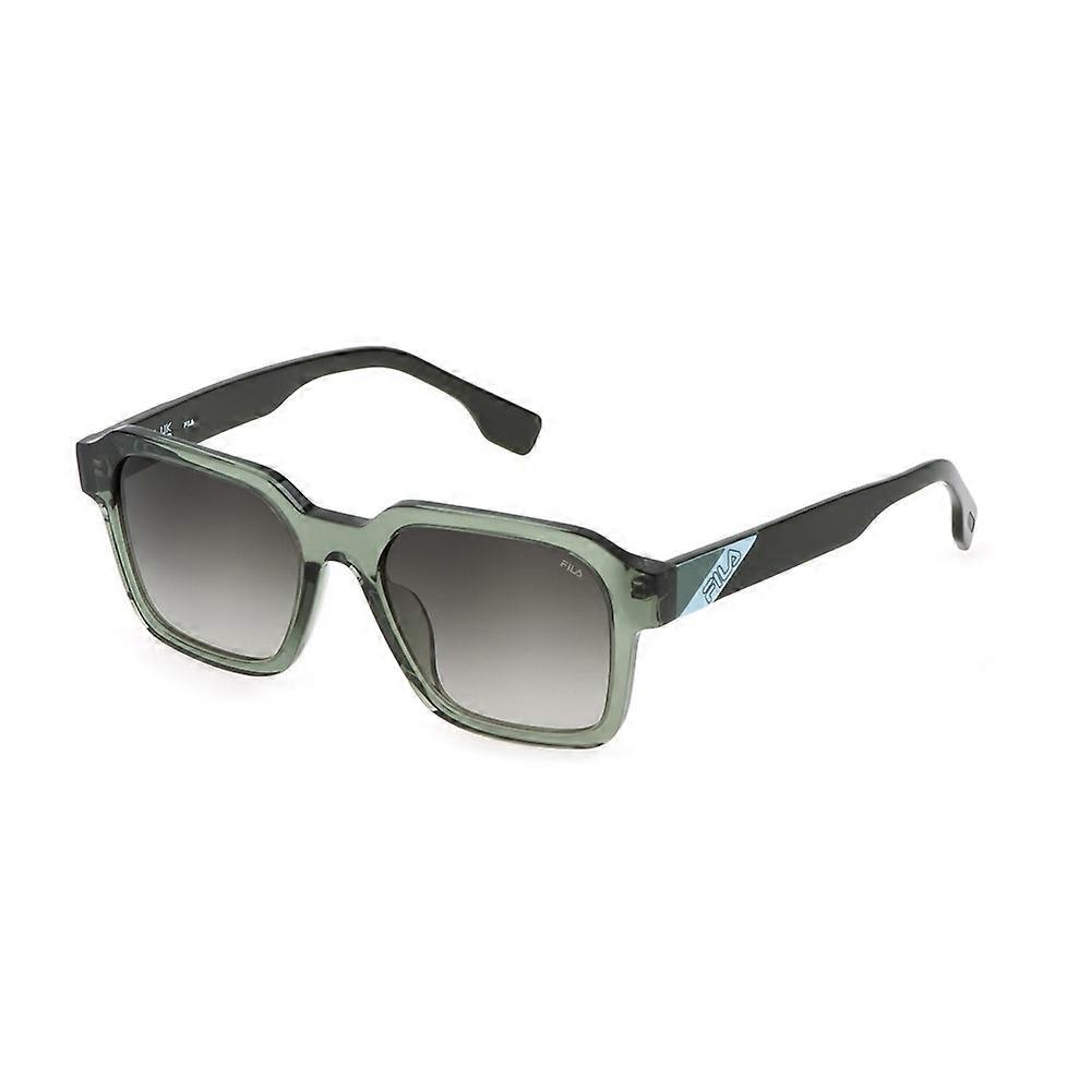 Sunglasses Fila sfi4585206w5