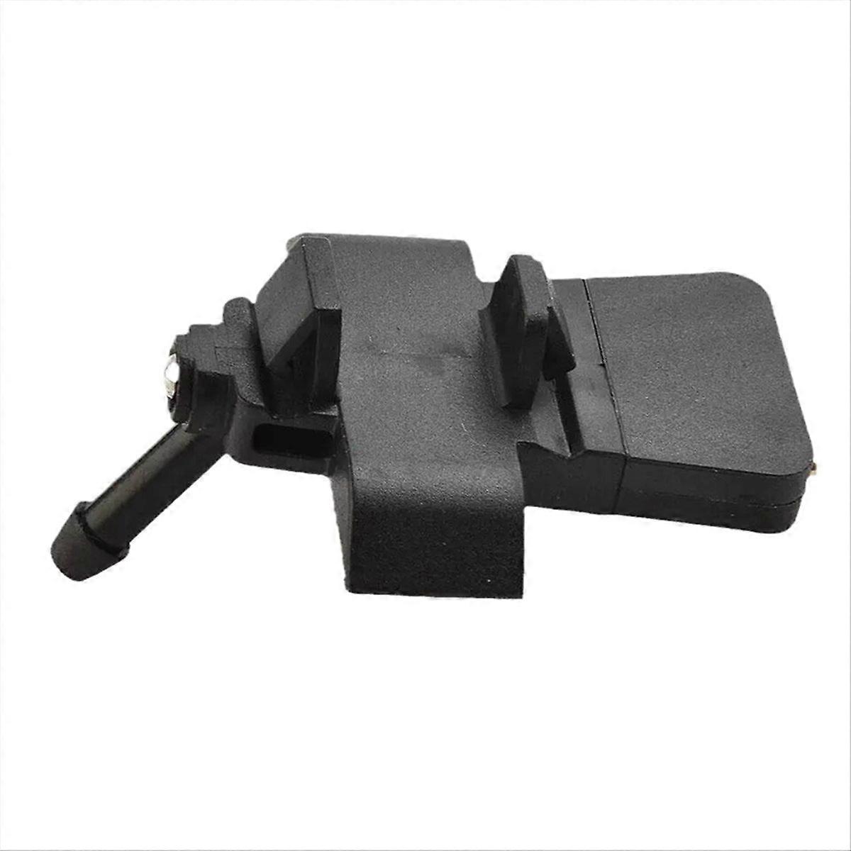 Auto Parts Windshield Wiper Washer Nozzle Jet for 