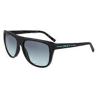 Glasses DKNY dk537s005