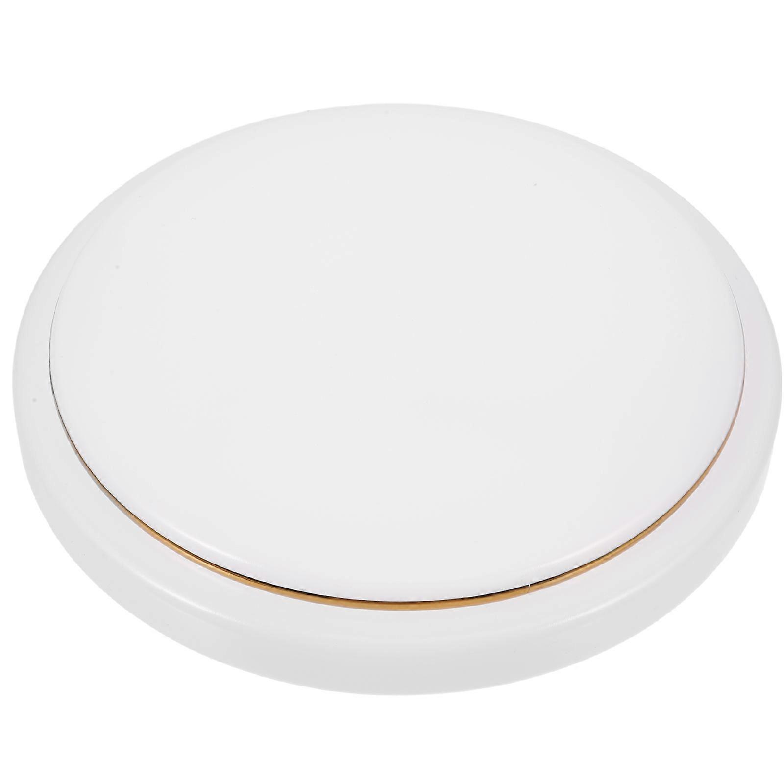 Ceiling Light Lampshade Chandelier Lamp Cover for Lighting Decor