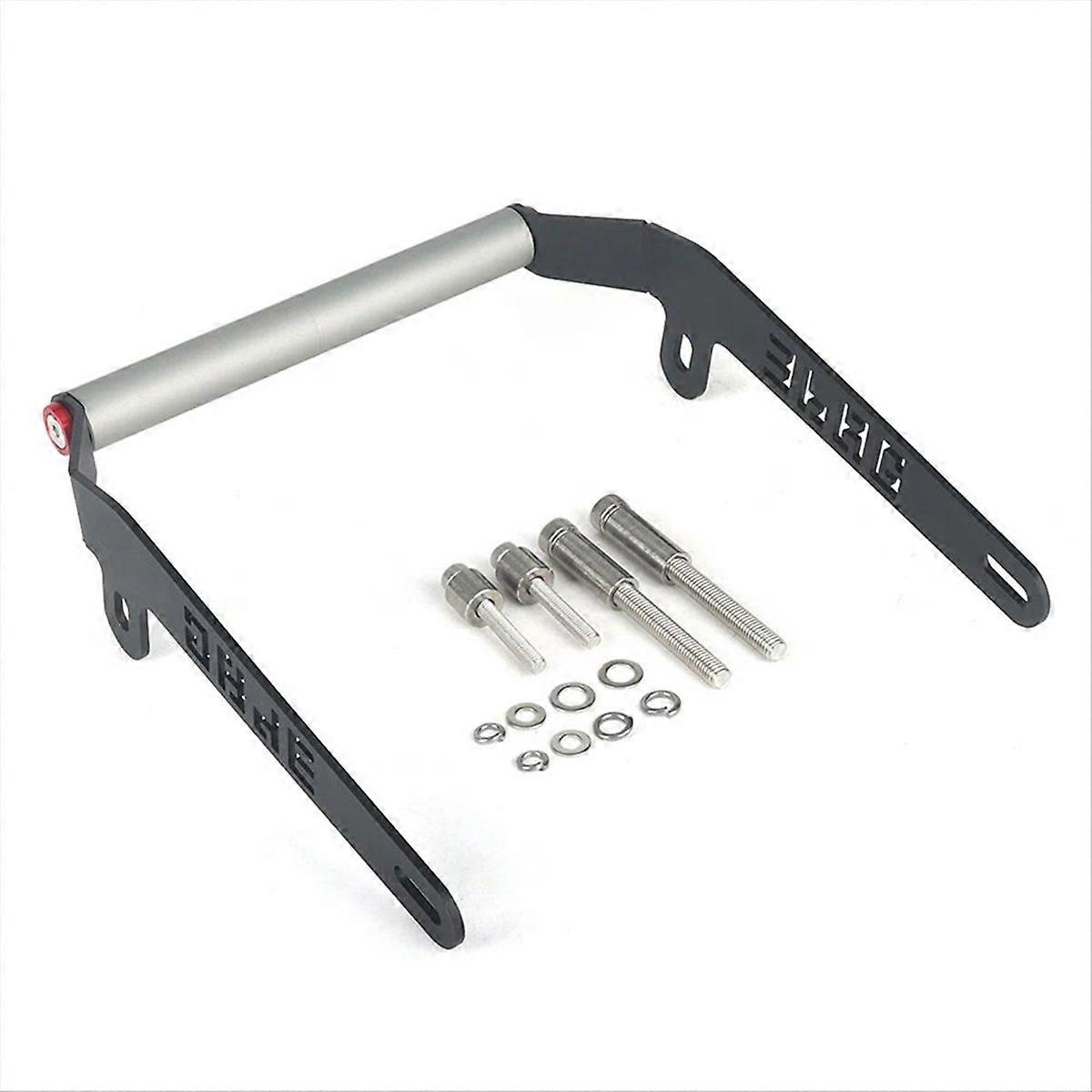 Motorcycle Navigation Bracket for 368G