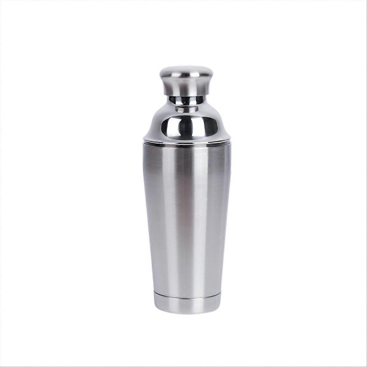 24oz Cocktail Shaker
Leakproof Shaker