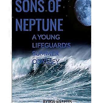 Fils de Neptune