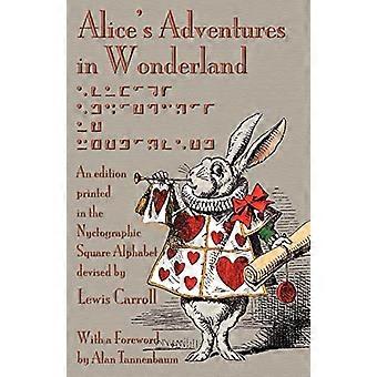 Alices Abenteuer im Wunderland