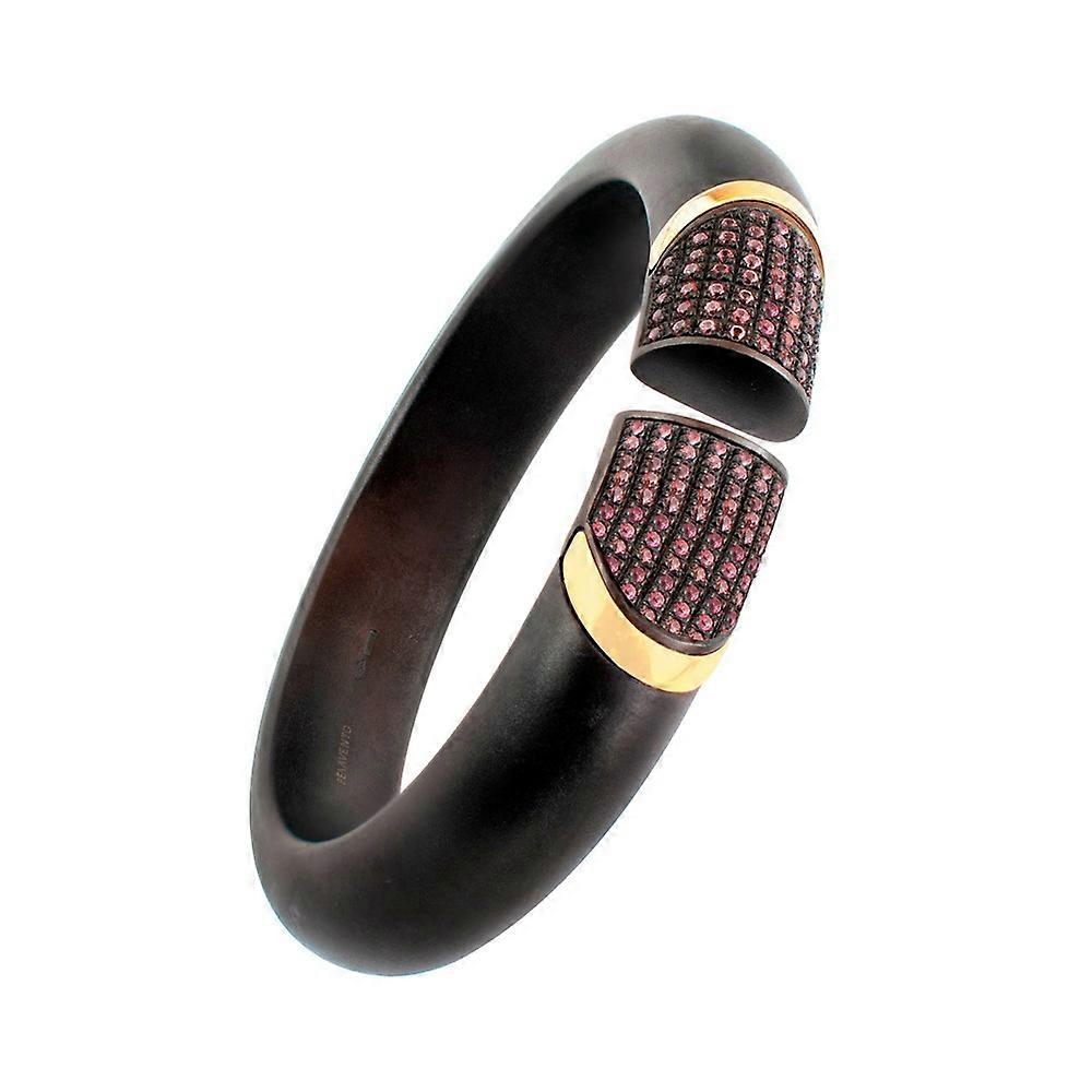 Jewellery Pesavento kcrbb004
