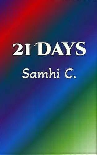 21 dni - Samhi C