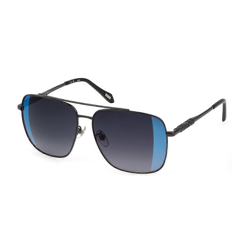 Glasses Just Cavalli sjc030610584