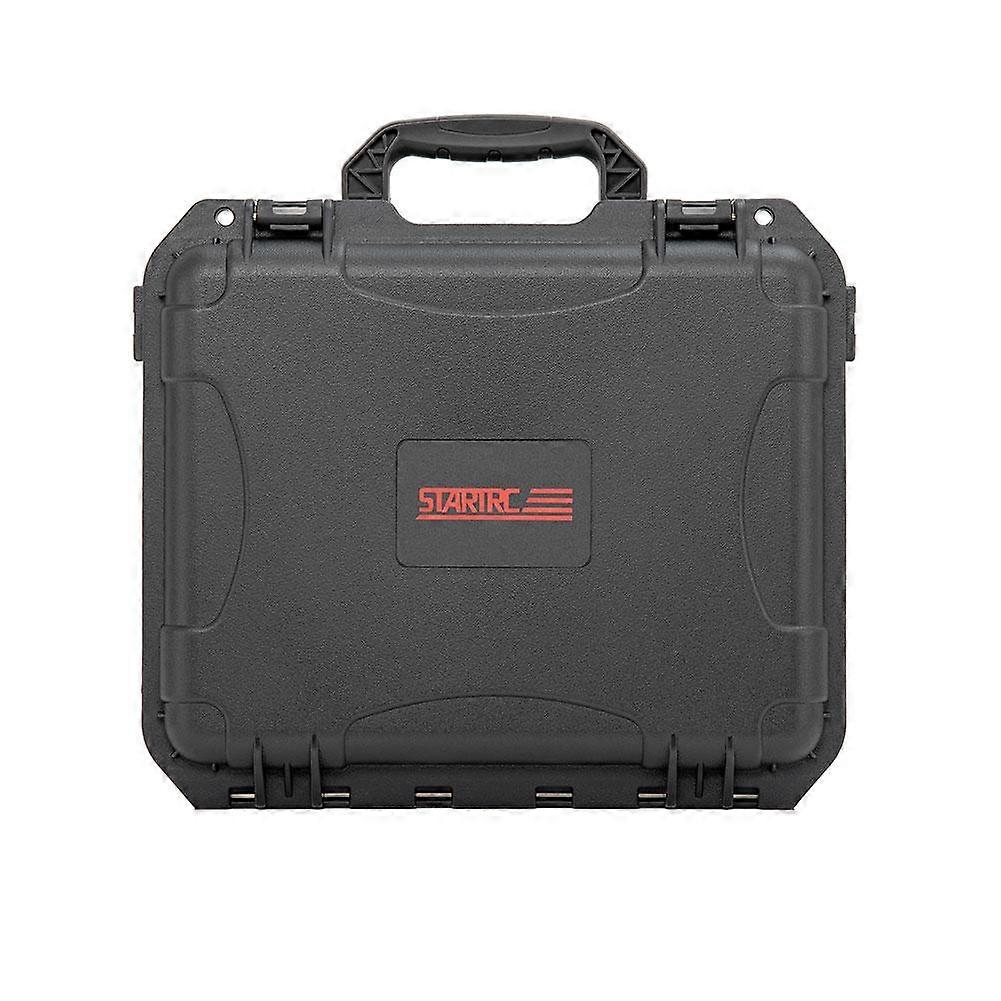 -Suitable for Action 6 Waterproof and Explosion-proof Cases