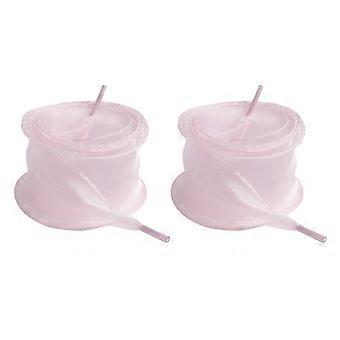 Breite flache Organza Schnürsenkel 140cm lang 35mm breiter Stiefel Schuh Schnürsenkel Trainer Schnürsenkel für Erwachsene Teen Turnschuhe Laufschuh