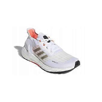 Tênis Adidas EH1208