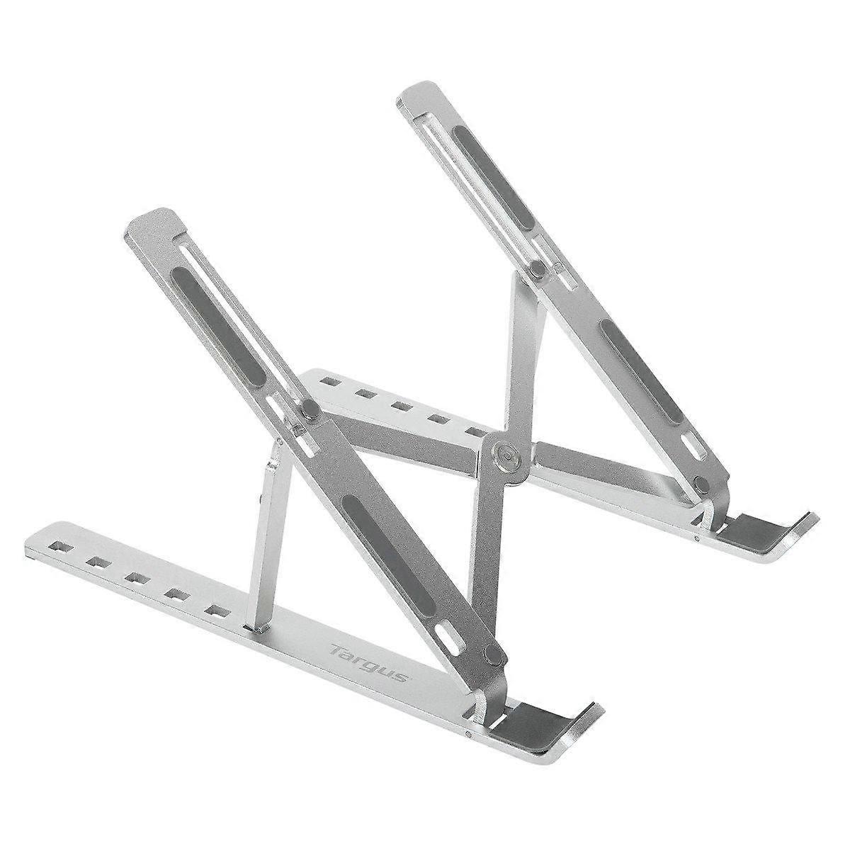 Awe810gl, Notebookständer