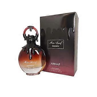 Miss Armaf Magnifiq Eau de Parfum Spray 100ml
