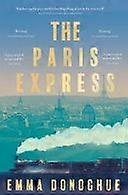 The paris express