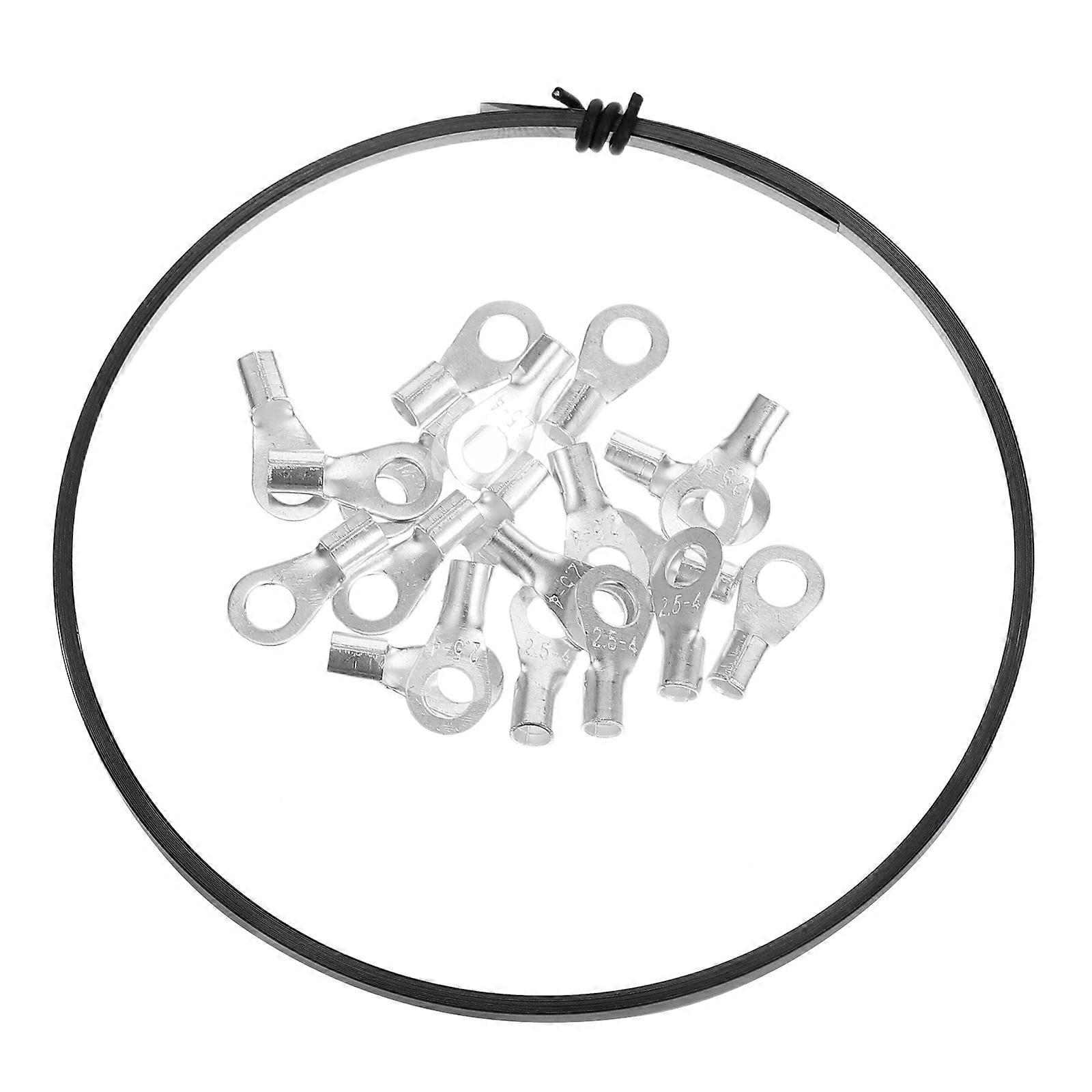Replacement Heating Strips Sealer Heating Element for 1Set Sealer Use