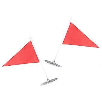Putting Cup Golf Hole Cup Reusable Practice Aid 8Sets for Skill Improvement
