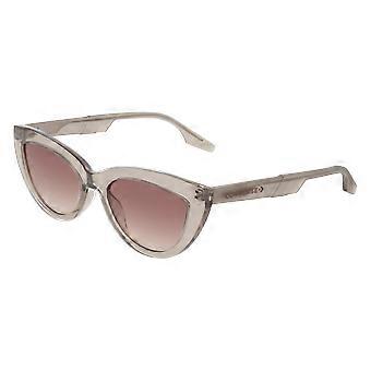 Okulary przeciwsłoneczne CONVERSE CV575S 272 CRYSTAL BEACH STONE 52/18/140 UNISEX