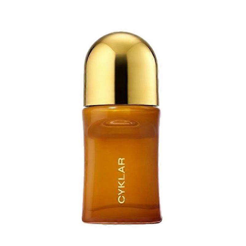 Vanilla Verve Mandelsäure-Aufhellendes Deodorant-Gel