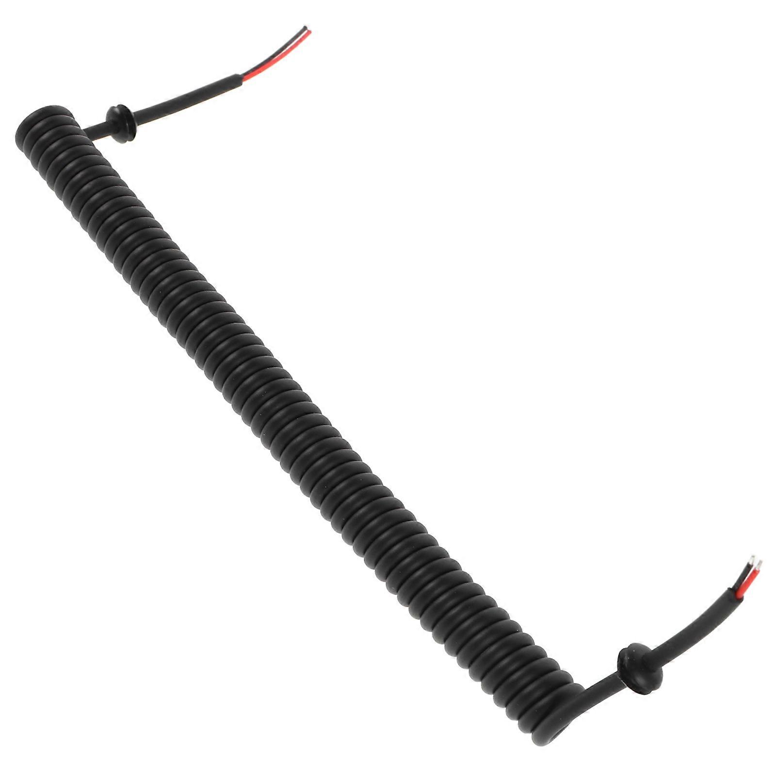 Crane Machine Parts Universal Claw Machine Accessory Spring Replacement