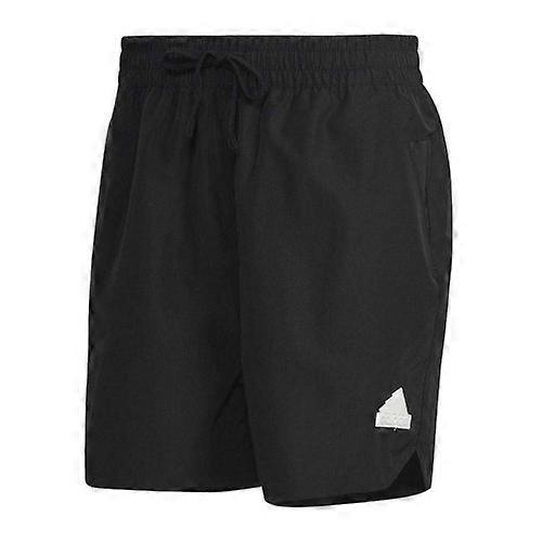 Adidas heren Tech Regular shorts