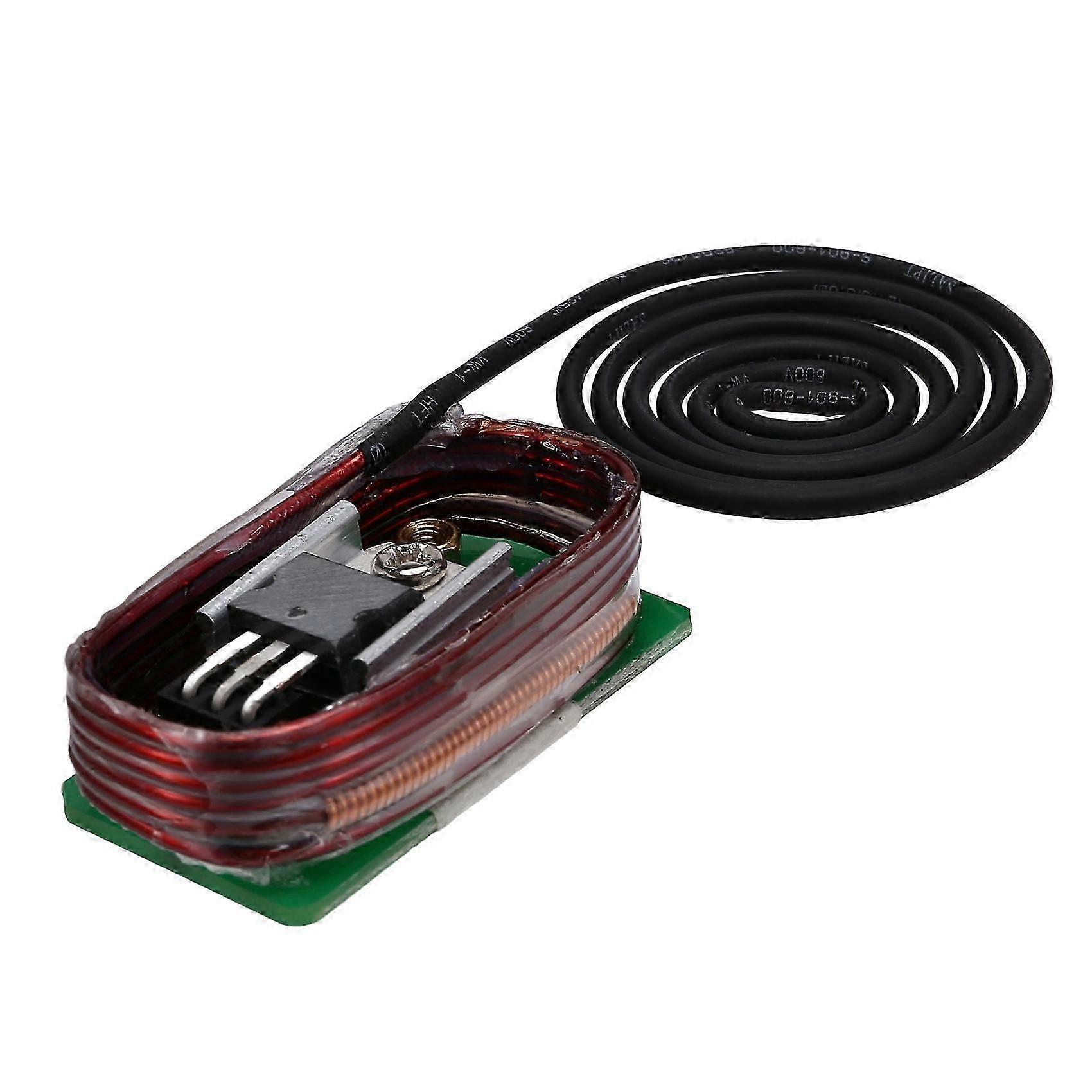 9Pin USB Header Splitter with SATA Power Cable, Internal USB Hub