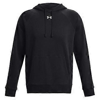 Under Armour Fleece Hoodie voor heren