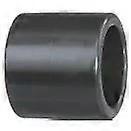 GF Muffe PE80, d 40