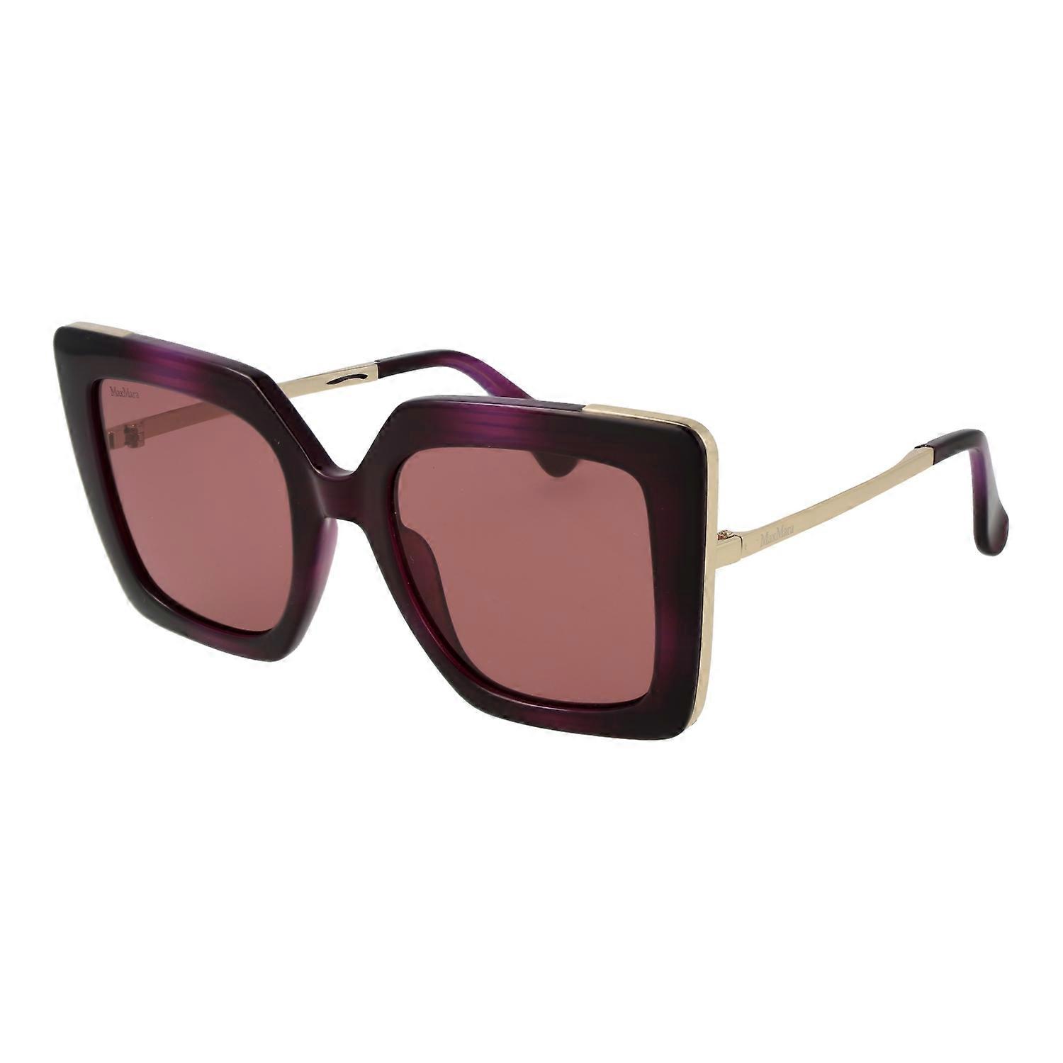 MAX MARA MM0051 5283W