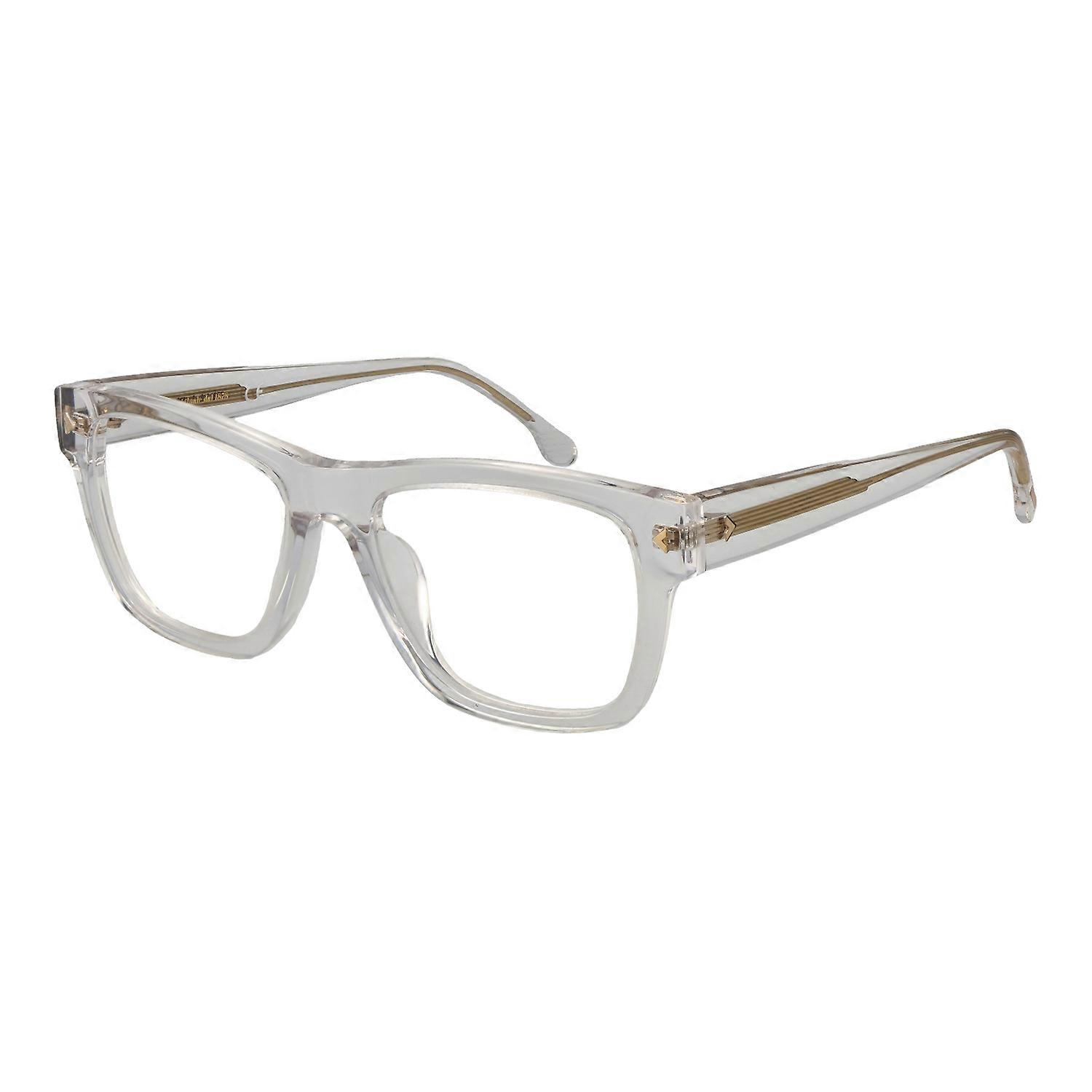 LOZZA VL4276V530P79