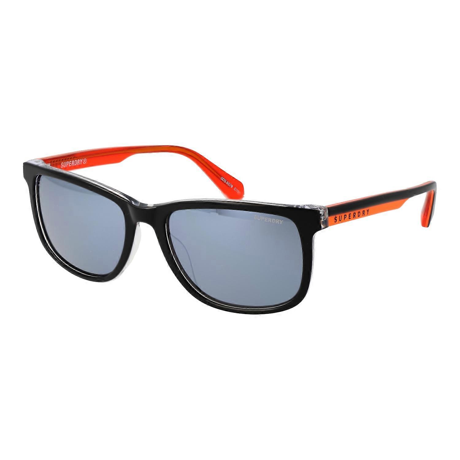 SUPERDRY SDS 5029 56104