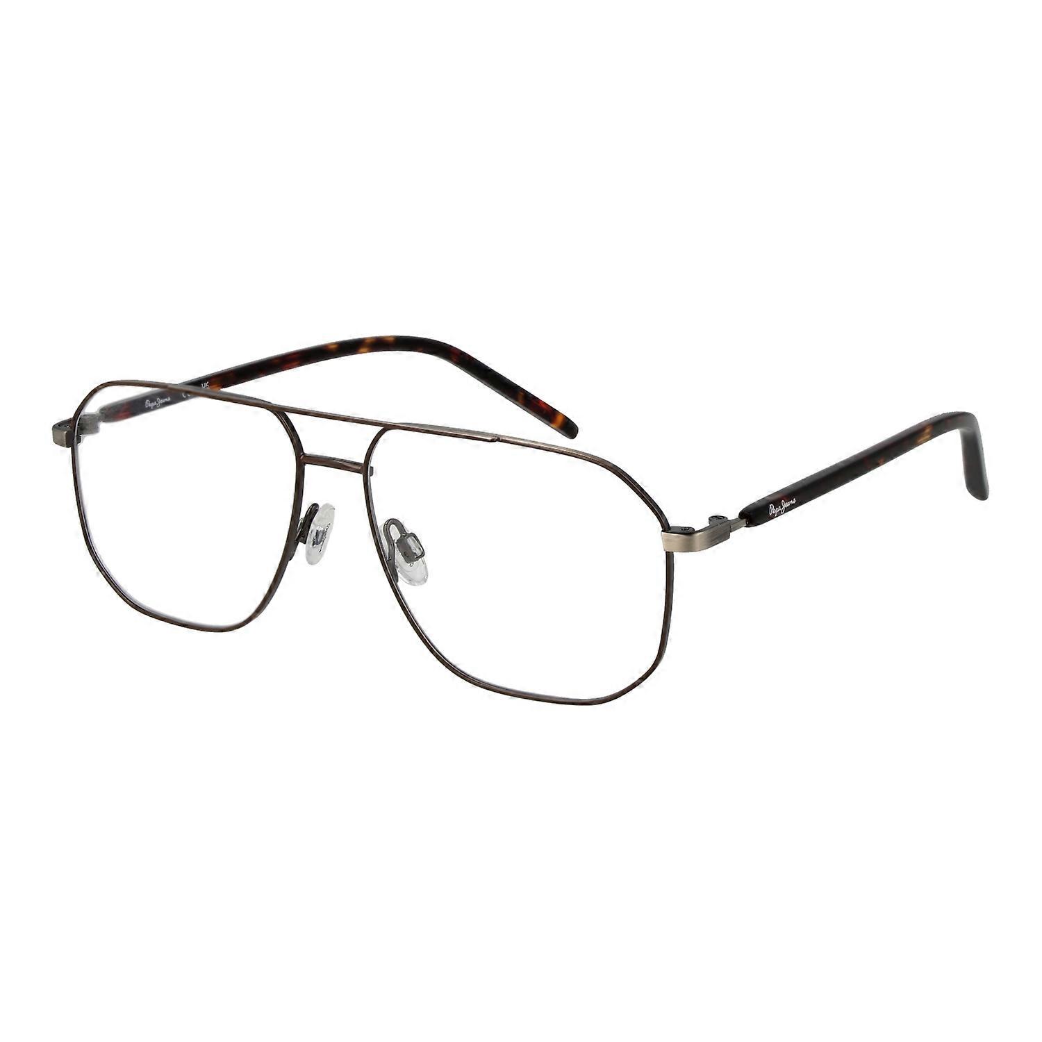 PEPE JEANS PJ1294 53C2