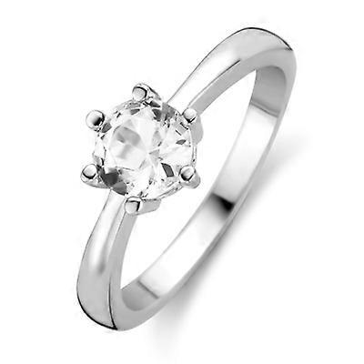 NEW BLING 9NB-0425-60
