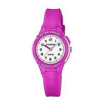 CALYPSO WATCHES K6069/1