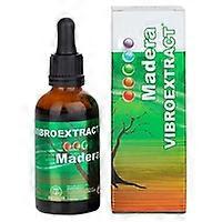 Vibroextract Wood 50 ml