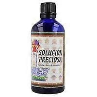 Precious Solution 100 ml