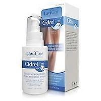 Cidrelinf X3 150 ml
