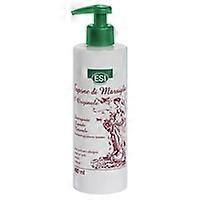Flüssige Marseiller Seife 400 ml