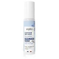 eye contour 10 ml