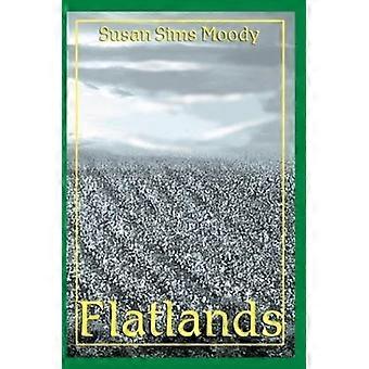 Flatlands