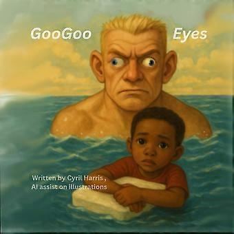 Googoo eyes