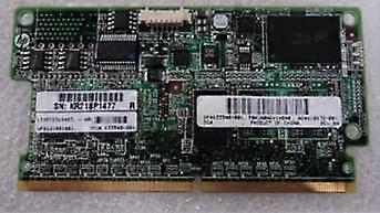 Module Fbwc 512 Mo DDR3, 0,5 Go