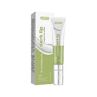 Hydraterende lippenbalsem voor het vervagen van fijne lijntjes, hydratatie en herstel, en langdurige gladheid, 15 g