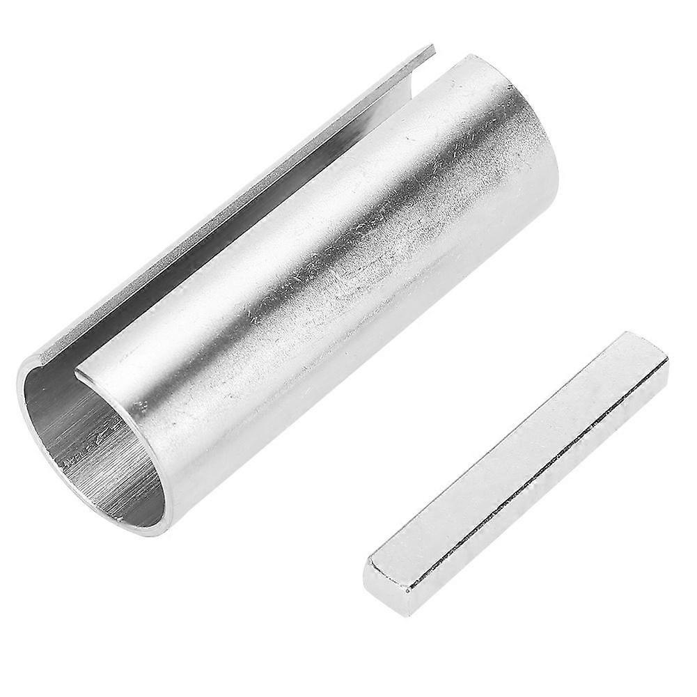As Adapter Katrol Boring Reducer Sleeve Busing Sheave Key