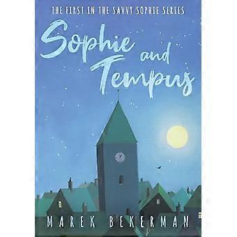 Sophie and Tempus