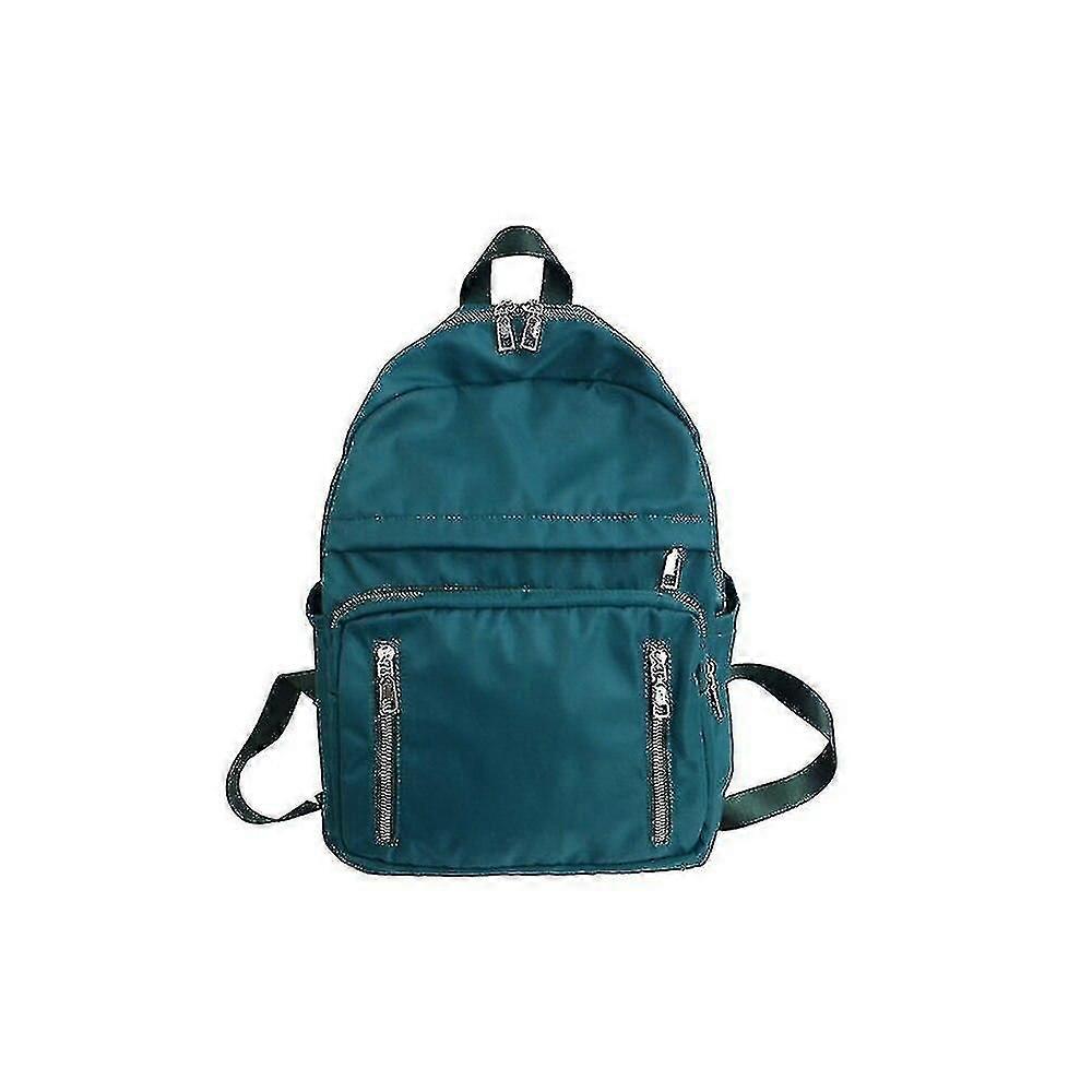 Wasserdichte Rucksack Schultasche